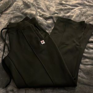 Fila Sport Sweatpants